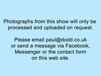 Notice
