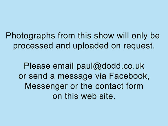 Notice