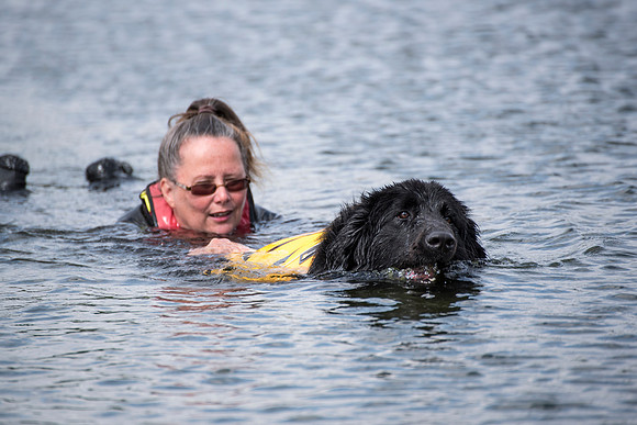 Wabana
